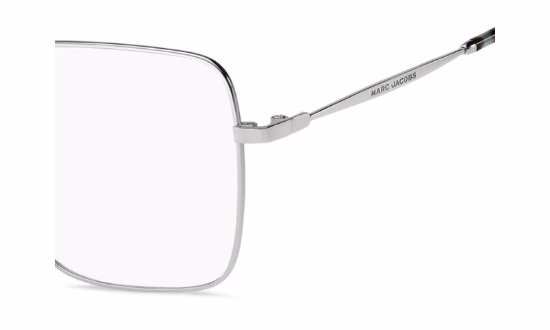 Marc Jacobs MARC 867 010 Marc Jacobs MARC 867 010