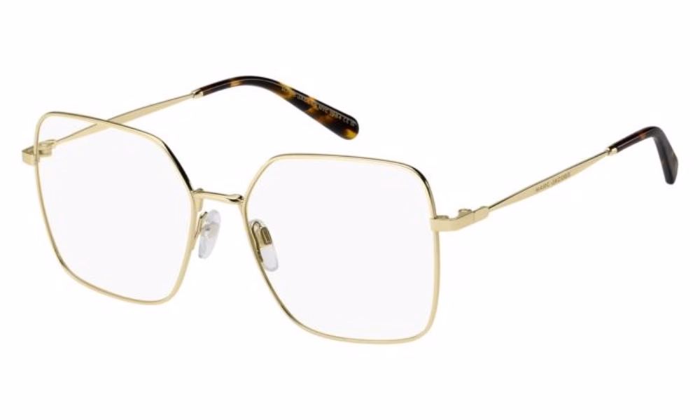 Marc Jacobs MARC 867 J5G Marc Jacobs MARC 867 J5G
