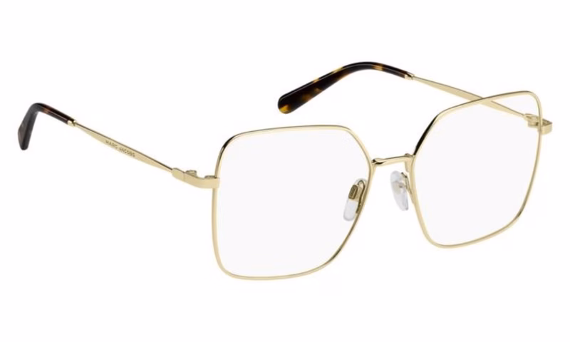 Marc Jacobs MARC 867 J5G Marc Jacobs MARC 867 J5G