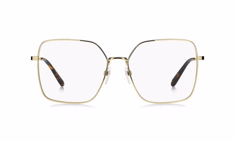 Marc Jacobs MARC 867 J5G Marc Jacobs MARC 867 J5G