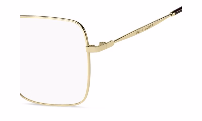 Marc Jacobs MARC 867 J5G Marc Jacobs MARC 867 J5G