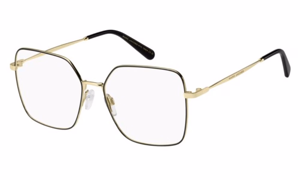 Marc Jacobs MARC 867 RHL Marc Jacobs MARC 867 RHL