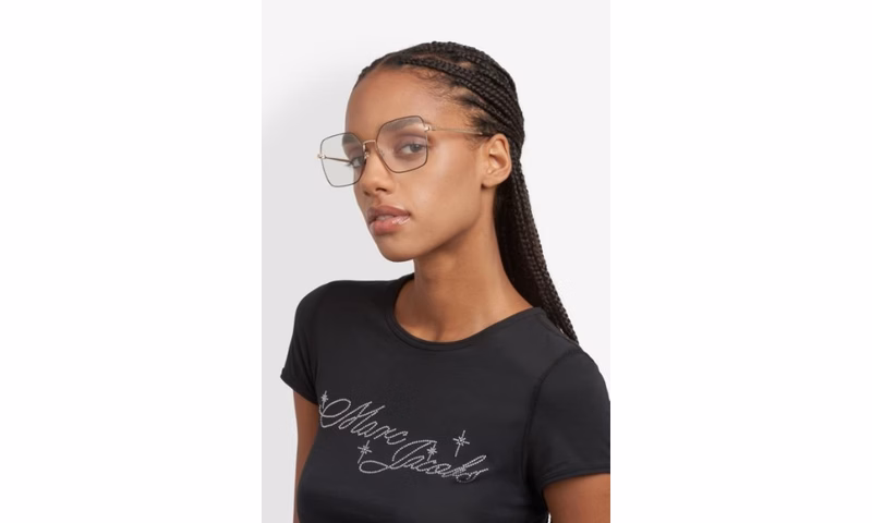 Marc Jacobs MARC 867 RHL Marc Jacobs MARC 867 RHL