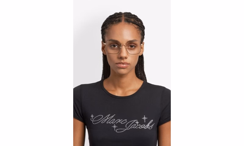 Marc Jacobs MARC 867 RHL Marc Jacobs MARC 867 RHL
