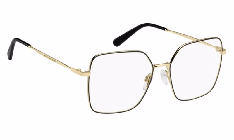 Marc Jacobs MARC 867 RHL Marc Jacobs MARC 867 RHL
