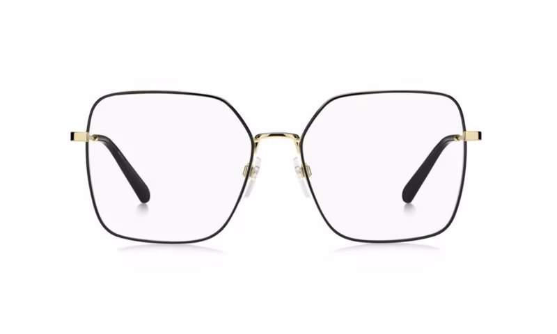 Marc Jacobs MARC 867 RHL Marc Jacobs MARC 867 RHL