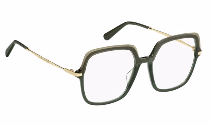 Marc Jacobs MARC 868 1ED Marc Jacobs MARC 868 1ED