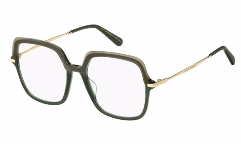Marc Jacobs MARC 868 1ED Marc Jacobs MARC 868 1ED