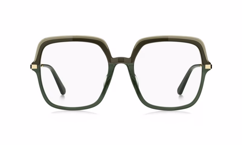 Marc Jacobs MARC 868 1ED Marc Jacobs MARC 868 1ED