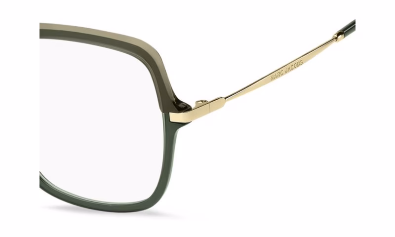 Marc Jacobs MARC 868 1ED Marc Jacobs MARC 868 1ED