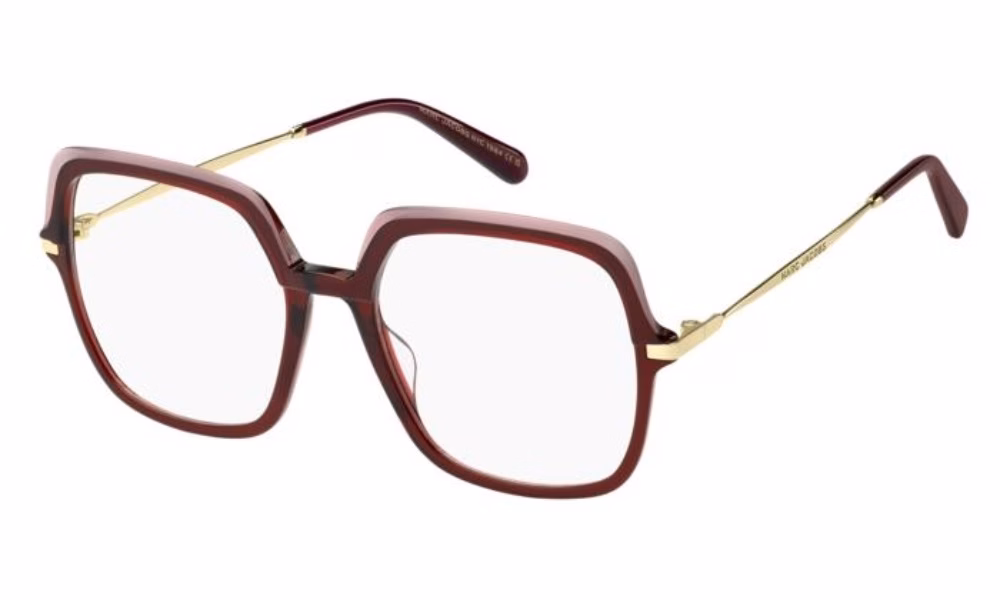 Marc Jacobs MARC 868 C19 Marc Jacobs MARC 868 C19