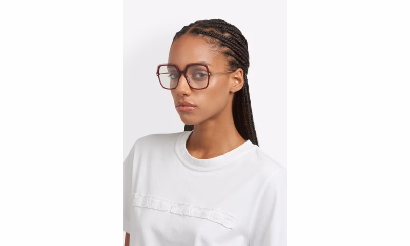 Marc Jacobs MARC 868 C19 Marc Jacobs MARC 868 C19