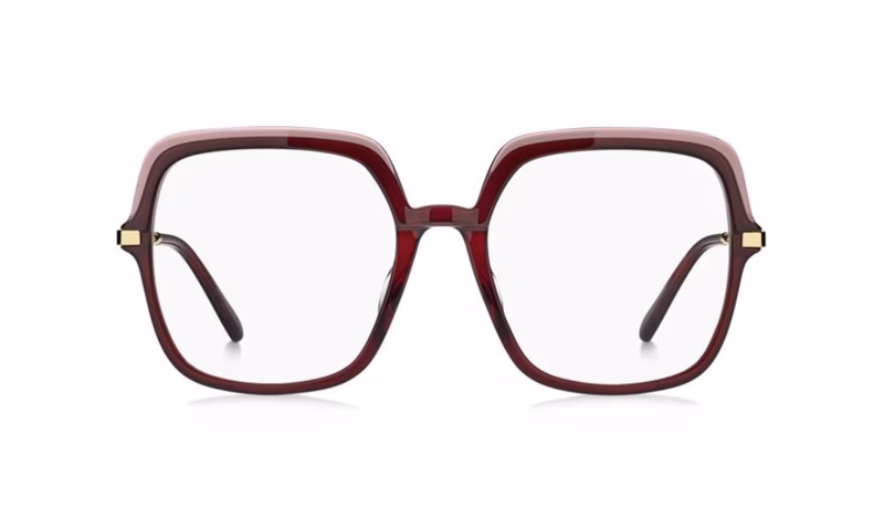 Marc Jacobs MARC 868 C19 Marc Jacobs MARC 868 C19