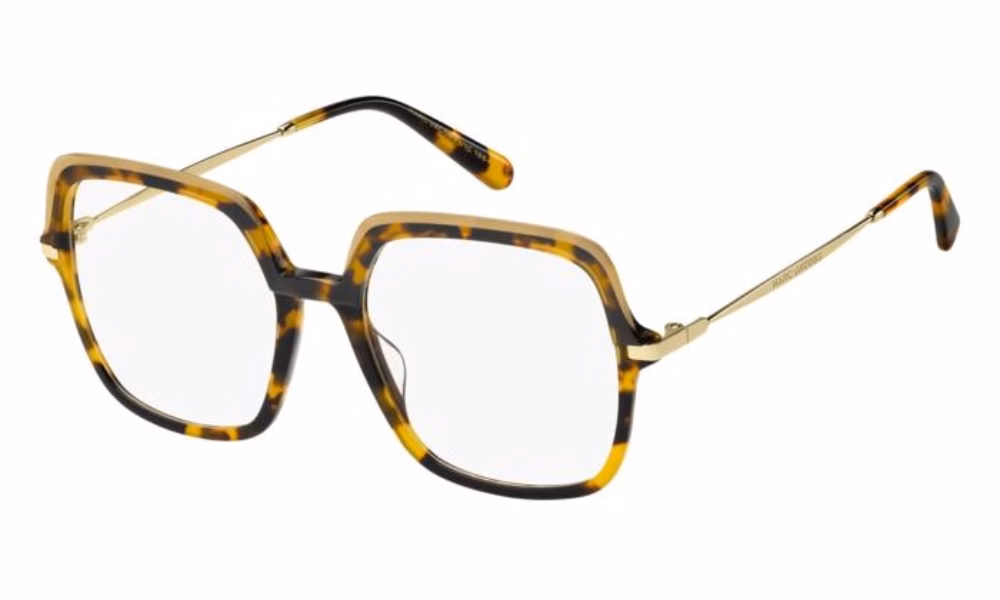 Marc Jacobs MARC 868 XLT Marc Jacobs MARC 868 XLT