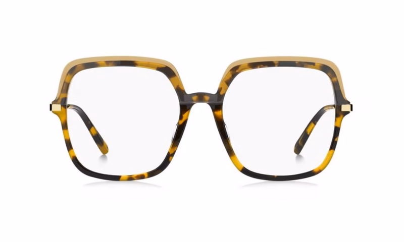Marc Jacobs MARC 868 XLT Marc Jacobs MARC 868 XLT