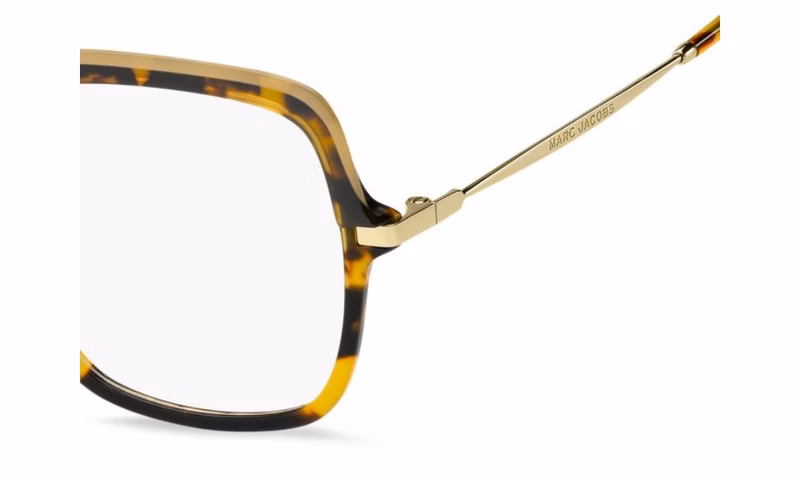Marc Jacobs MARC 868 XLT Marc Jacobs MARC 868 XLT