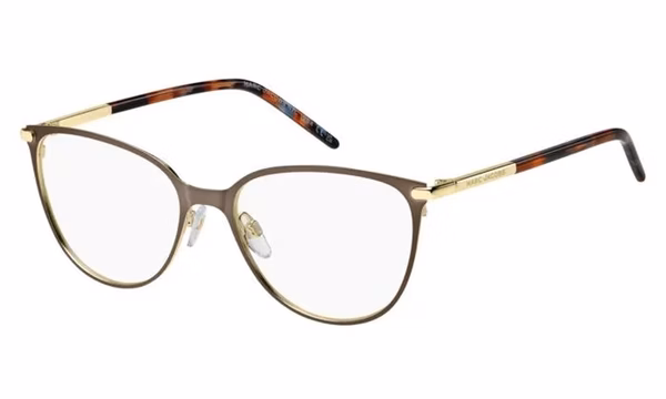Marc Jacobs MARC 869/G JU2 Marc Jacobs MARC 869/G JU2