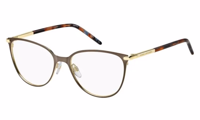 Marc Jacobs MARC 869/G JU2 Marc Jacobs MARC 869/G JU2