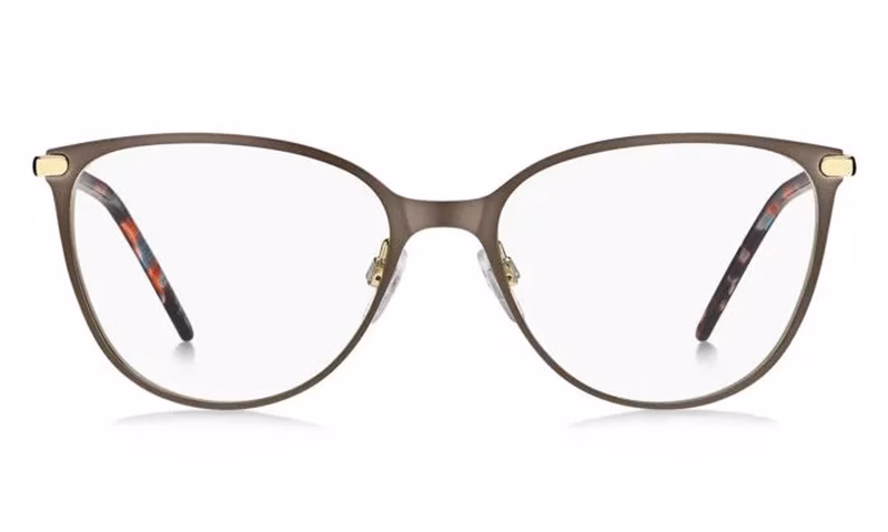 Marc Jacobs MARC 869/G JU2 Marc Jacobs MARC 869/G JU2