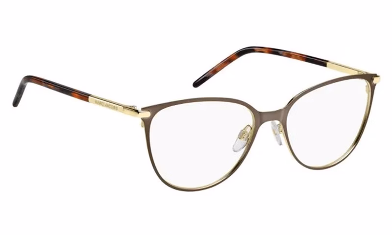 Marc Jacobs MARC 869/G JU2 Marc Jacobs MARC 869/G JU2