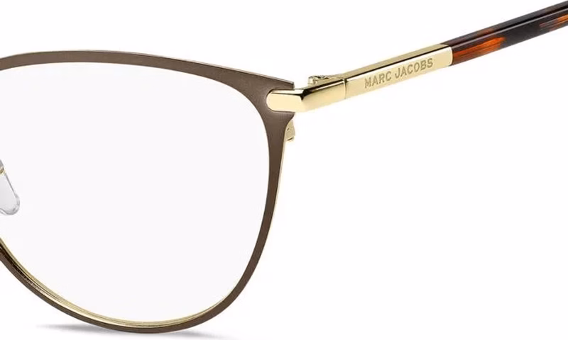 Marc Jacobs MARC 869/G JU2 Marc Jacobs MARC 869/G JU2
