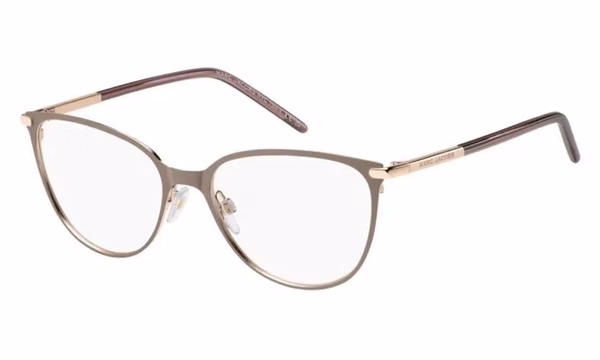 Marc Jacobs MARC 869/G PY3 Marc Jacobs MARC 869/G PY3