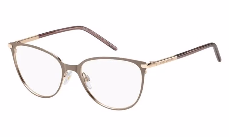 Marc Jacobs MARC 869/G PY3 Marc Jacobs MARC 869/G PY3