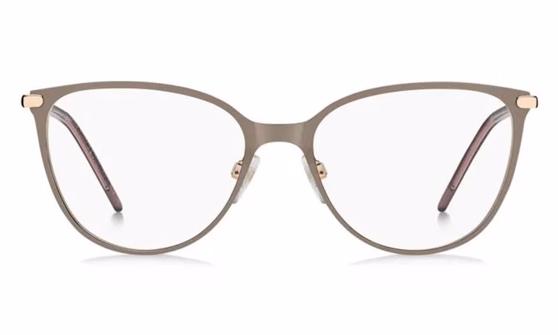 Marc Jacobs MARC 869/G PY3 Marc Jacobs MARC 869/G PY3
