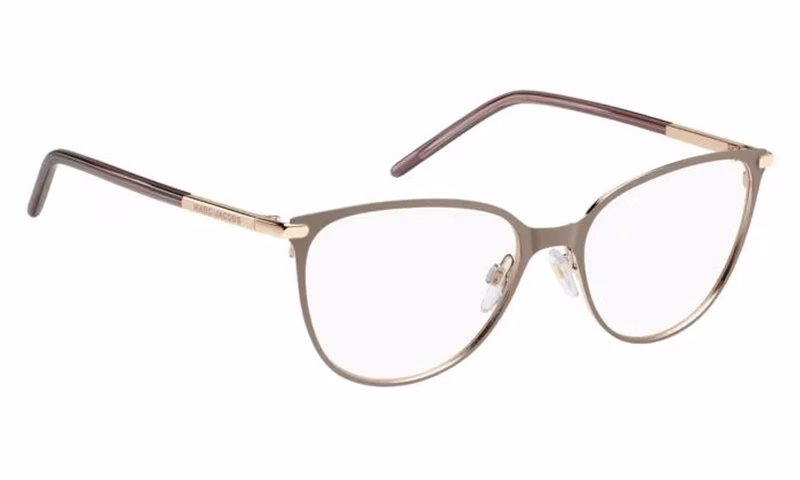 Marc Jacobs MARC 869/G PY3 Marc Jacobs MARC 869/G PY3