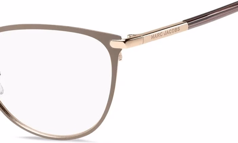 Marc Jacobs MARC 869/G PY3 Marc Jacobs MARC 869/G PY3