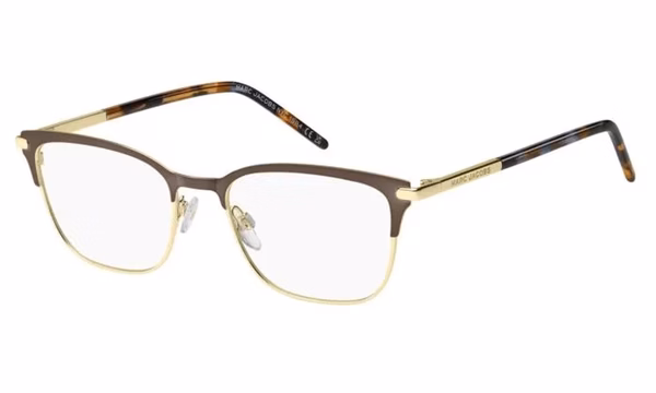 Marc Jacobs MARC 870/G JU2 Marc Jacobs MARC 870/G JU2