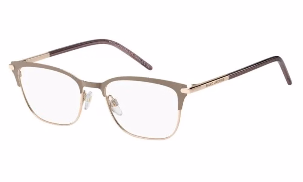 Marc Jacobs MARC 870/G PY3 Marc Jacobs MARC 870/G PY3