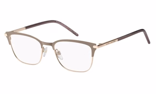 Marc Jacobs MARC 870/G PY3 Marc Jacobs MARC 870/G PY3