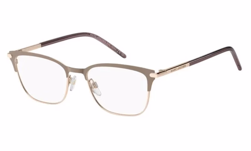 Marc Jacobs MARC 870/G PY3 Marc Jacobs MARC 870/G PY3