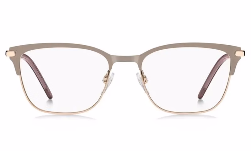 Marc Jacobs MARC 870/G PY3 Marc Jacobs MARC 870/G PY3