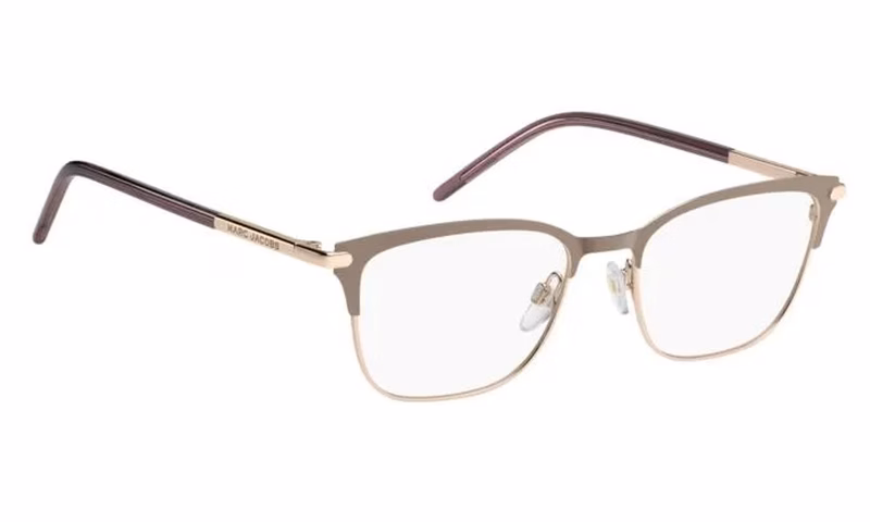 Marc Jacobs MARC 870/G PY3 Marc Jacobs MARC 870/G PY3