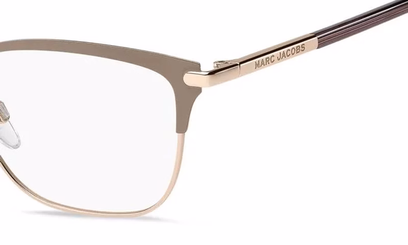 Marc Jacobs MARC 870/G PY3 Marc Jacobs MARC 870/G PY3