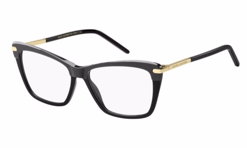Marc Jacobs MARC 871 08A Marc Jacobs MARC 871 08A