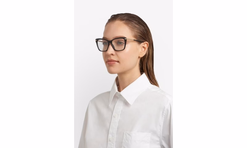 Marc Jacobs MARC 871 08A Marc Jacobs MARC 871 08A