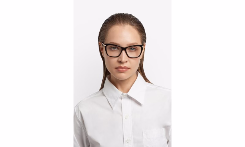 Marc Jacobs MARC 871 08A Marc Jacobs MARC 871 08A