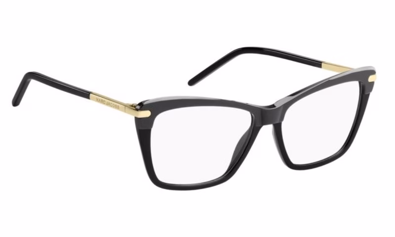 Marc Jacobs MARC 871 08A Marc Jacobs MARC 871 08A