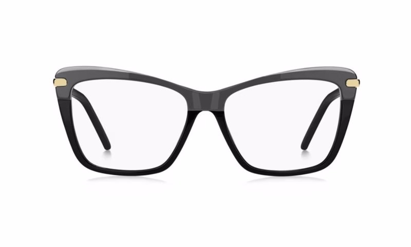 Marc Jacobs MARC 871 08A Marc Jacobs MARC 871 08A