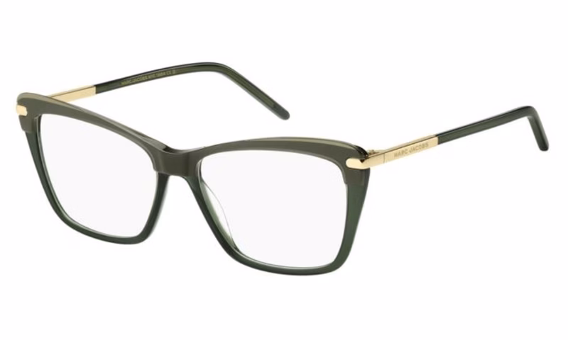 Marc Jacobs MARC 871 1ED Marc Jacobs MARC 871 1ED