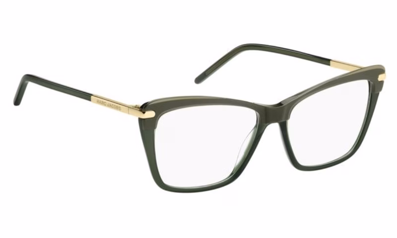 Marc Jacobs MARC 871 1ED Marc Jacobs MARC 871 1ED