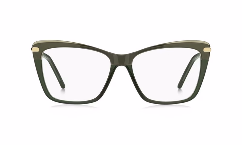 Marc Jacobs MARC 871 1ED Marc Jacobs MARC 871 1ED