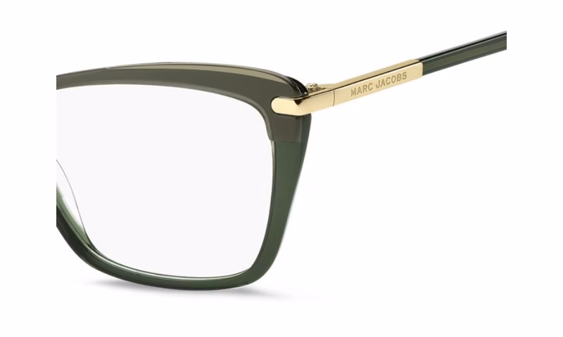 Marc Jacobs MARC 871 1ED Marc Jacobs MARC 871 1ED