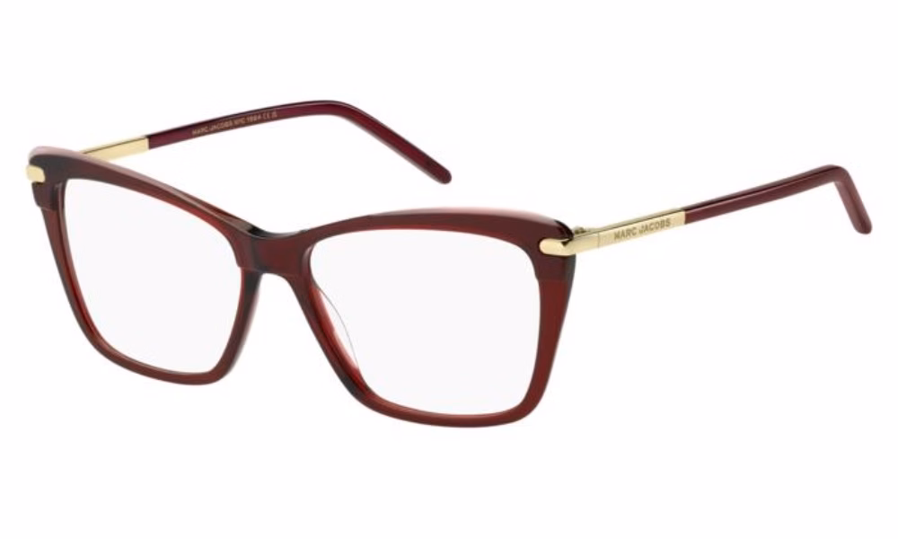 Marc Jacobs MARC 871 C19 Marc Jacobs MARC 871 C19