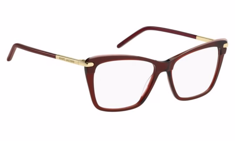 Marc Jacobs MARC 871 C19 Marc Jacobs MARC 871 C19