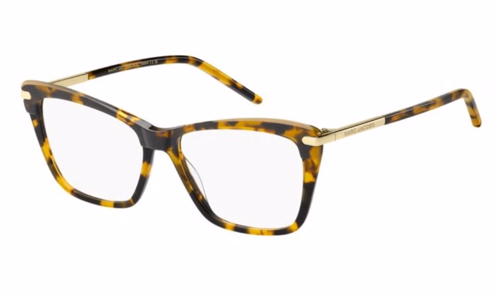 Marc Jacobs MARC 871 XLT Marc Jacobs MARC 871 XLT