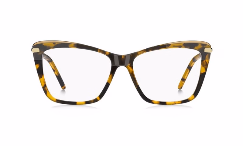 Marc Jacobs MARC 871 XLT Marc Jacobs MARC 871 XLT
